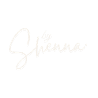 By Shenna