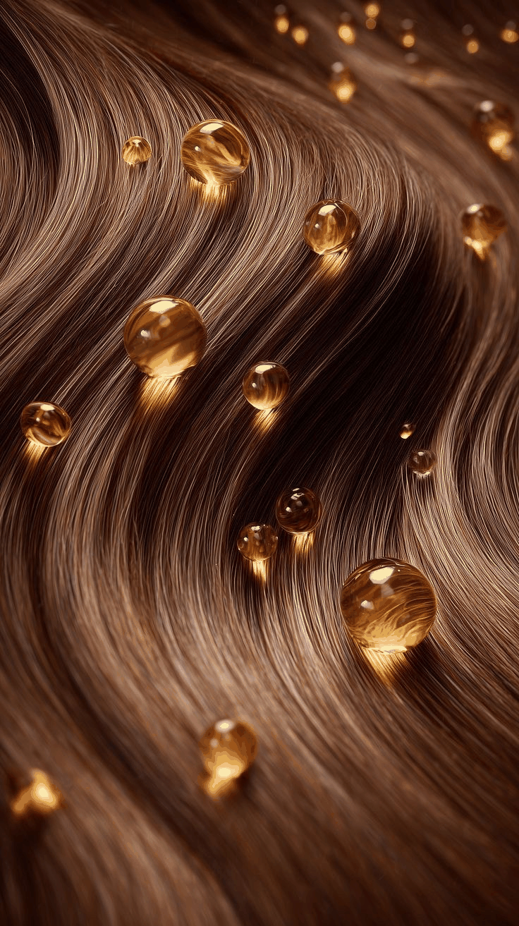 Japanse head spa behandeling bij By Shenna in Nijkerkerveen